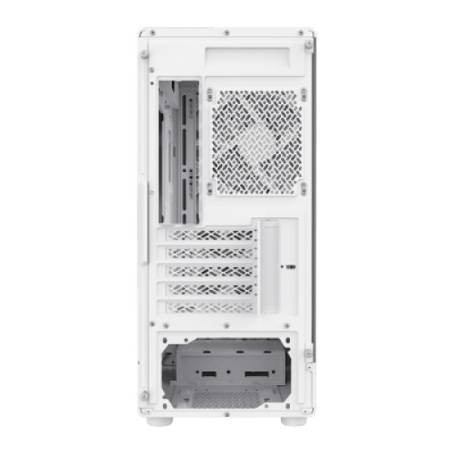 Корпус для ПК Gamemax Storm 2 MW