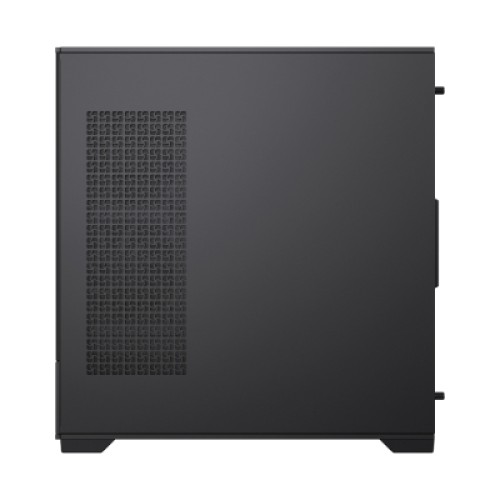 Корпус для ПК Gamemax VISTA 2 MB