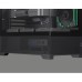 Корпус для ПК Gamemax VISTA 2 MB
