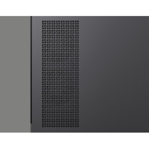 Корпус для ПК Gamemax VISTA 2 MB