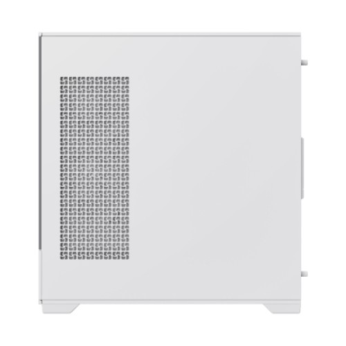 Корпус для ПК Gamemax VISTA 2 MW Корпус для ПК Gamemax VISTA 2 MW