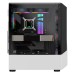Корпус для ПК 1stPlayer F3-A-WH-4F1-PS-600FK-EU
