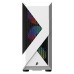Корпус для ПК 1stPlayer F3-A-WH-4F1-PS-600FK-EU