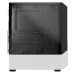 Корпус для ПК 1stPlayer F3-A-WH-4F1-PS-600FK-EU