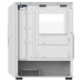 Корпус для ПК 1stPlayer F3-A-WH-4F1-PS-600FK-EU