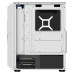 Корпус для ПК 1stPlayer F3-A-WH-4F1-PS-600FK-EU