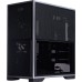 Корпус для ПК 1stPlayer IF8-BK-4FO7-14