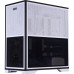 Корпус для ПК 1stPlayer IF8-WH-4FO7-14-W