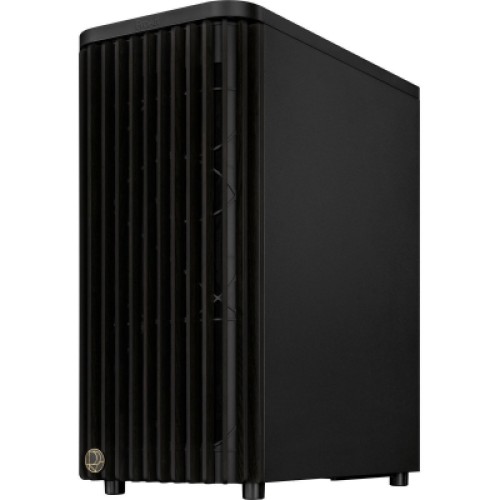 Корпус для ПК ASUS ProArt PA401 Tempered Glass Black (90DC00M0-B39020) Корпус для ПК ASUS ProArt PA401 Tempered Glass Black (90DC00M0-B39020)