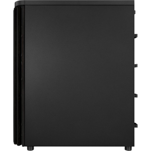 Корпус для ПК ASUS ProArt PA401 Tempered Glass Black (90DC00M0-B39020) Корпус для ПК ASUS ProArt PA401 Tempered Glass Black (90DC00M0-B39020)