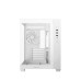 Корпус для ПК Deepcool CG330 3F White (R-CG330-WHNGM3-G) Корпус для ПК Deepcool CG330 3F White (R-CG330-WHNGM3-G)