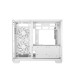Корпус для ПК Deepcool CG330 3F White (R-CG330-WHNGM3-G) Корпус для ПК Deepcool CG330 3F White (R-CG330-WHNGM3-G)