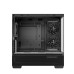 Корпус для ПК Deepcool CG380 3F Black (R-CG380-BKAGM3-G)