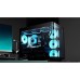 Корпус для ПК Deepcool CG530U 4F Black (R-CG530U-BKAGA4-G) Корпус для ПК Deepcool CG530U 4F Black (R-CG530U-BKAGA4-G)