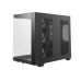 Корпус для ПК Deepcool CG530U 4F Black (R-CG530U-BKAGA4-G) Корпус для ПК Deepcool CG530U 4F Black (R-CG530U-BKAGA4-G)