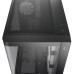 Корпус для ПК Deepcool CG530U 4F Black (R-CG530U-BKAGA4-G) Корпус для ПК Deepcool CG530U 4F Black (R-CG530U-BKAGA4-G)