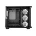 Корпус для ПК Deepcool CG530U 4F Black (R-CG530U-BKAGA4-G) Корпус для ПК Deepcool CG530U 4F Black (R-CG530U-BKAGA4-G)