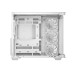 Корпус для ПК Deepcool CG530U 4F White (R-CG530U-WHAGA4-G)