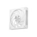 Корпус для ПК Deepcool CG580 4F V2 White (R-CG580-WHADA4-G-2)