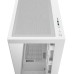 Корпус для ПК Deepcool CG580 4F V2 White (R-CG580-WHADA4-G-2)