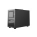 Корпус для ПК Deepcool CH160 Plus Black (R-CH160-BKNGM0-G) Корпус для ПК Deepcool CH160 Plus Black (R-CH160-BKNGM0-G)