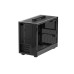Корпус для ПК Deepcool CH160 Plus Black (R-CH160-BKNGM0-G) Корпус для ПК Deepcool CH160 Plus Black (R-CH160-BKNGM0-G)