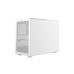 Корпус для ПК Deepcool CH160 Plus White (R-CH160-WHNGM0-G)