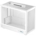 Корпус для ПК Deepcool CH160 Plus White (R-CH160-WHNGM0-G)