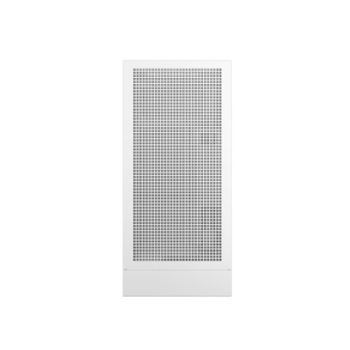 Корпус для ПК Deepcool CH170 Plus White (R-CH170-WHNGM0-G) Корпус для ПК Deepcool CH170 Plus White (R-CH170-WHNGM0-G)