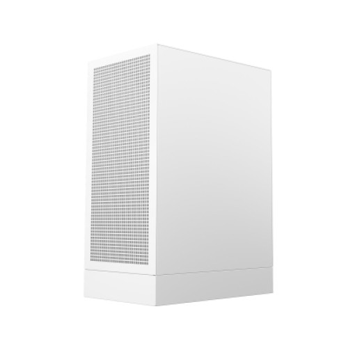 Корпус для ПК Deepcool CH170 Plus White (R-CH170-WHNGM0-G) Корпус для ПК Deepcool CH170 Plus White (R-CH170-WHNGM0-G)