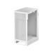 Корпус для ПК Deepcool CH170 Plus White (R-CH170-WHNGM0-G) Корпус для ПК Deepcool CH170 Plus White (R-CH170-WHNGM0-G)