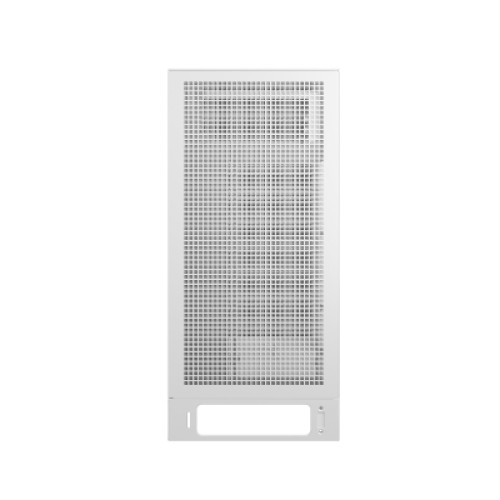 Корпус для ПК Deepcool CH170 Plus White (R-CH170-WHNGM0-G) Корпус для ПК Deepcool CH170 Plus White (R-CH170-WHNGM0-G)