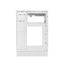 Корпус для ПК Deepcool CH170 Plus White (R-CH170-WHNGM0-G) Корпус для ПК Deepcool CH170 Plus White (R-CH170-WHNGM0-G)