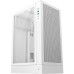 Корпус для ПК Deepcool CH170 Plus White (R-CH170-WHNGM0-G) Корпус для ПК Deepcool CH170 Plus White (R-CH170-WHNGM0-G)