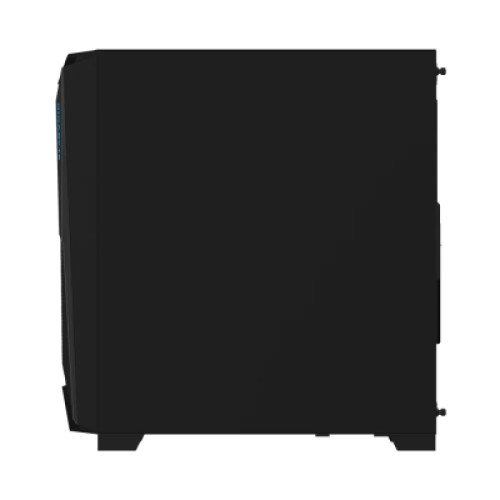 Корпус для ПК GIGABYTE C301G V2