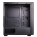 Корпус для ПК Golden Field GL701 Корпус для ПК Golden Field GL701