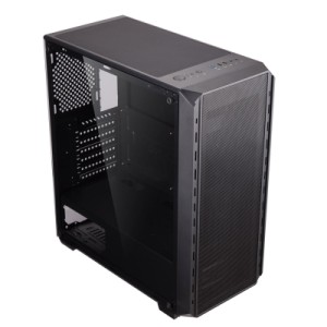 Корпус для ПК Golden Field GL701