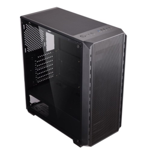 Корпус для ПК Golden Field GL701 Корпус для ПК Golden Field GL701