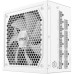 Блок питания MSI 1000W (MAG A1000GL PCIE5 WHITE)