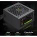 Блок питания Gamemax 750W (GE-750) Блок питания Gamemax 750W (GE-750)