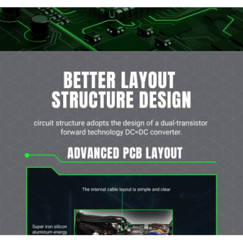 Блок питания Gamemax 750W (GE-750) Блок питания Gamemax 750W (GE-750)