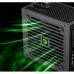 Блок питания Gamemax 750W (GE-750) Блок питания Gamemax 750W (GE-750)
