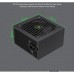 Блок питания Gamemax 750W (GE-750) Блок питания Gamemax 750W (GE-750)