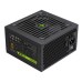 Блок питания Gamemax 750W (GE-750) Блок питания Gamemax 750W (GE-750)