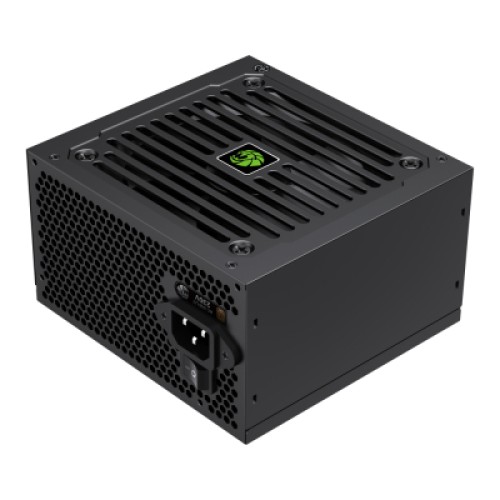 Блок питания Gamemax 750W (GE-750) Блок питания Gamemax 750W (GE-750)