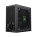 Блок питания Gamemax 750W (GE-750) Блок питания Gamemax 750W (GE-750)