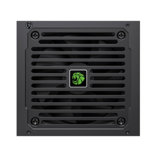 Блок питания Gamemax 750W (GE-750) Блок питания Gamemax 750W (GE-750)
