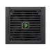 Блок питания Gamemax 750W (GE-750) Блок питания Gamemax 750W (GE-750)