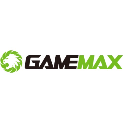 Блок питания Gamemax External Adapter DC ATX GM-120 Блок питания Gamemax External Adapter DC ATX GM-120