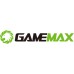 Блок питания Gamemax External Adapter DC ATX GM-120 Блок питания Gamemax External Adapter DC ATX GM-120